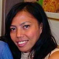 Donnalyn Mangune