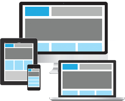 Responsive Web Design