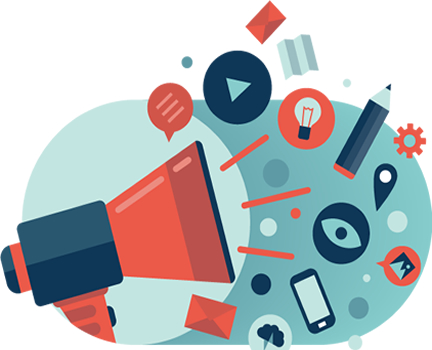 Content Marketing