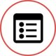 Wordpress Develop