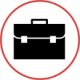 Business Web Design