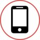 Mobile Web Design