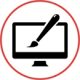 webdesign-icon