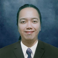 Emerson Dela Merced