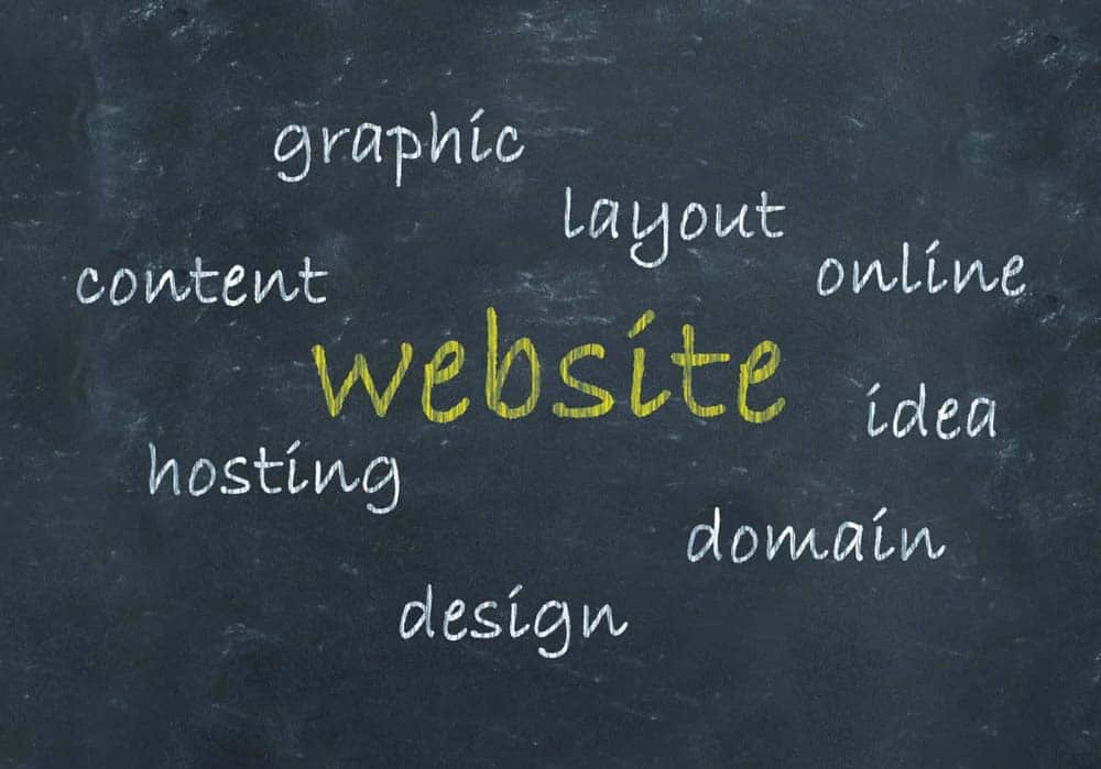 Phoenix Digital Bespoke Web Design & Build Specialists