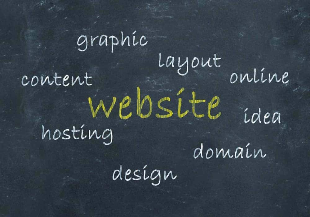 Los Angeles SEO, Web & Internet Design Company